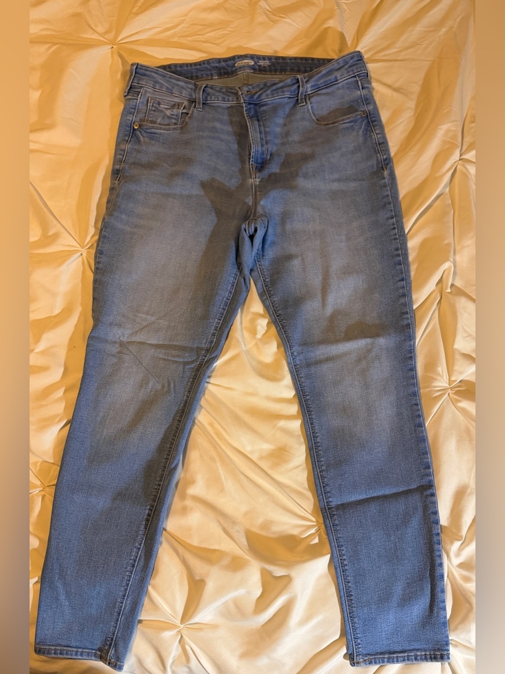 Five Women's size 12 Pants Bundle!! - Picture 2 of 9